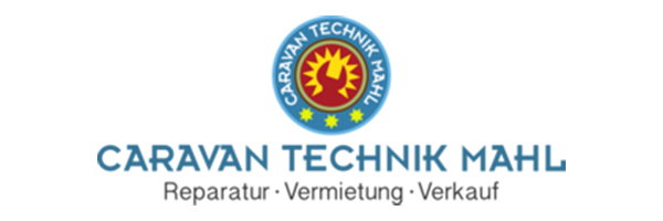 A_caravanmahl_Logo