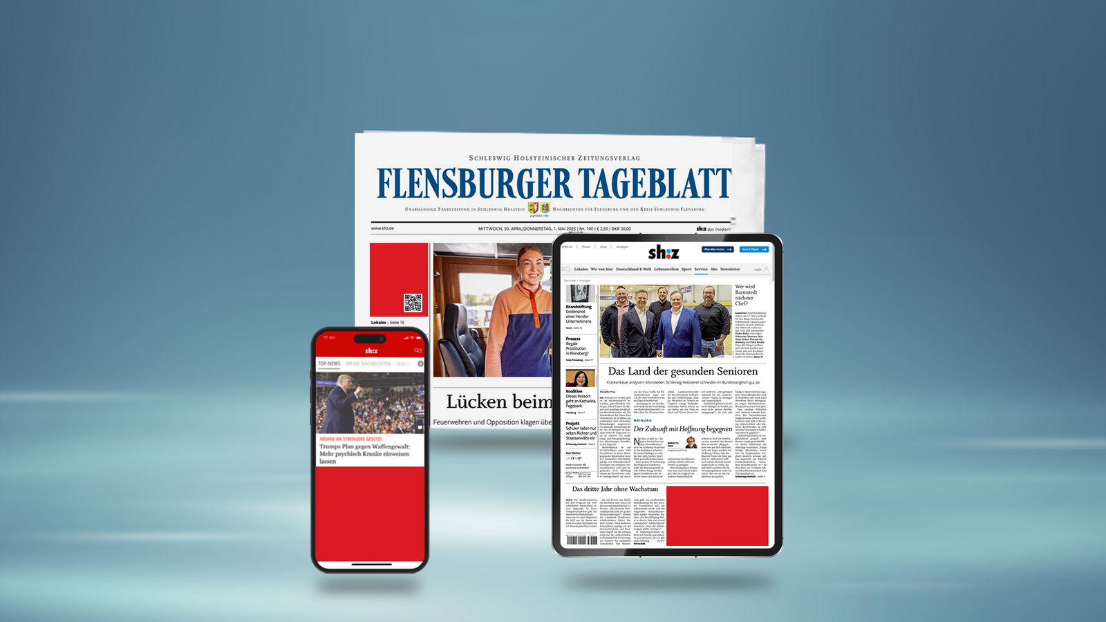 SHZ_Vermarkt-Digi-Magazin_Printonline_04_2508