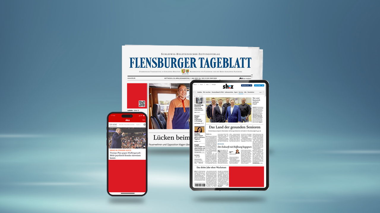 SHZ_Vermarkt-Digi-Magazin_Printonline_04_2508