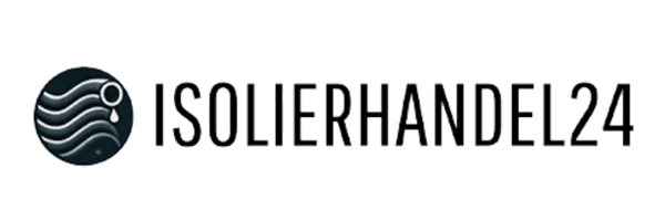A_isolierhandel24_Logo