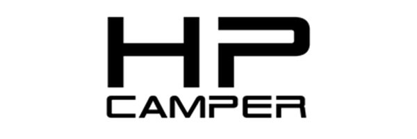 A_hp_camper_Logo