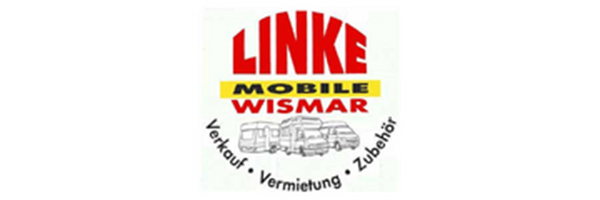 A_linke_Logo