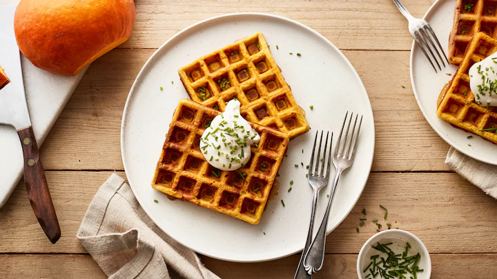 rez_edeka-kuerbiswaffeln-rezept-i-p.jpg