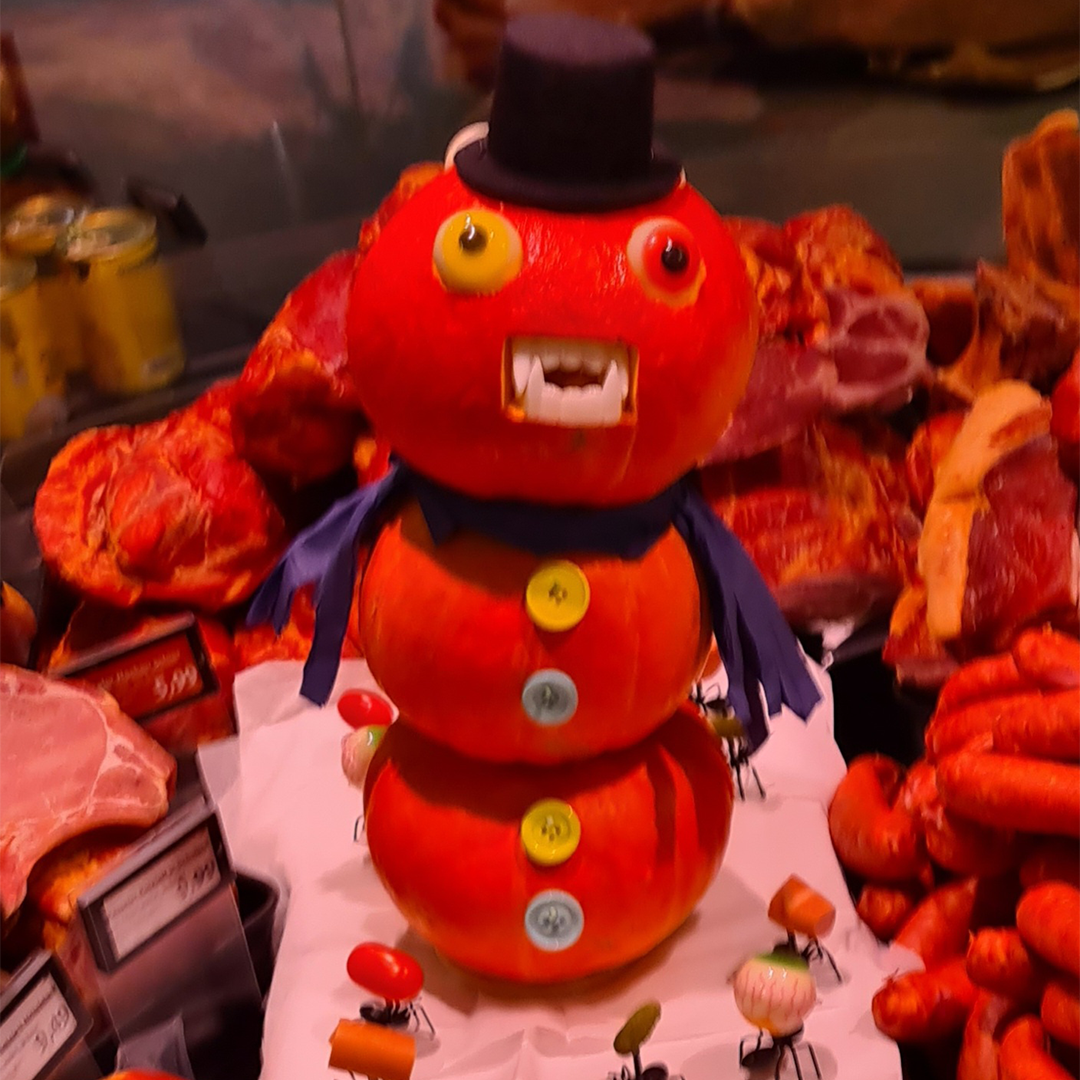 20261019_131108