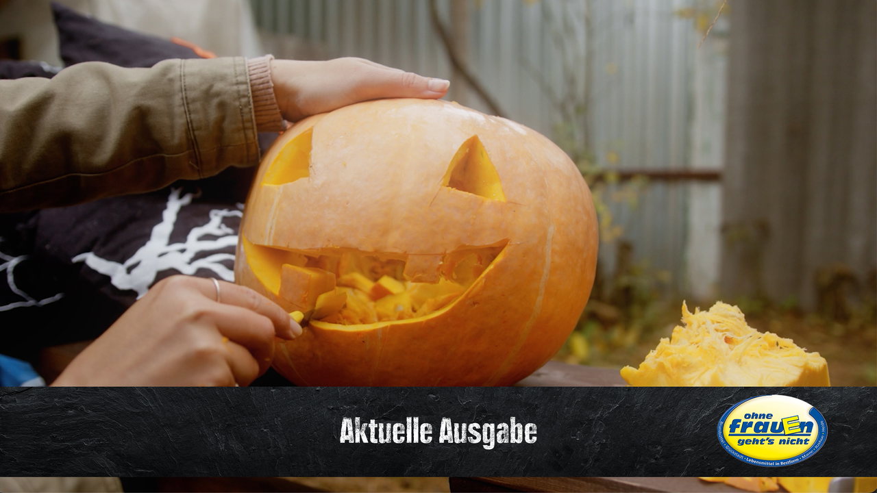 Aktuelle Ausgabe_
