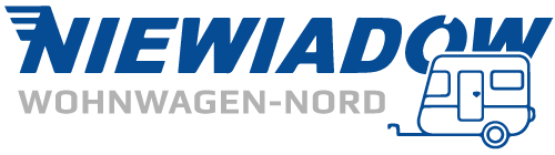 logo_niewiadow