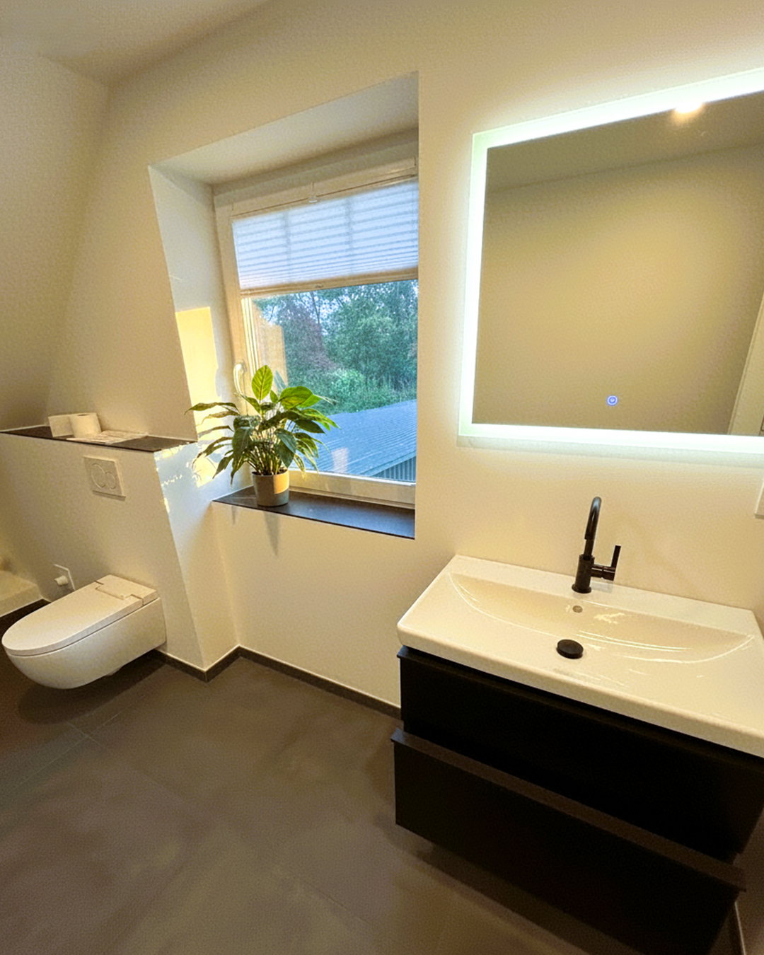 shz_UnserHandwerk_Digimag_ArneNissen_Motiv_01_2603