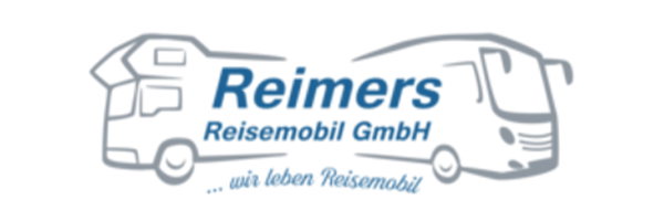 A_Reimers_Reisemobile_Logo