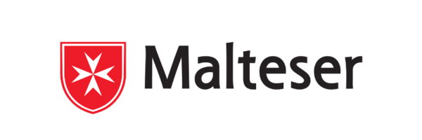 A_Malteser_Logo