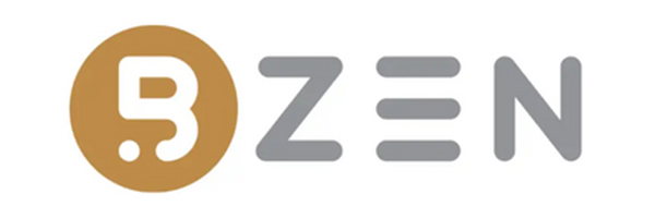 A_BZEN_Logo