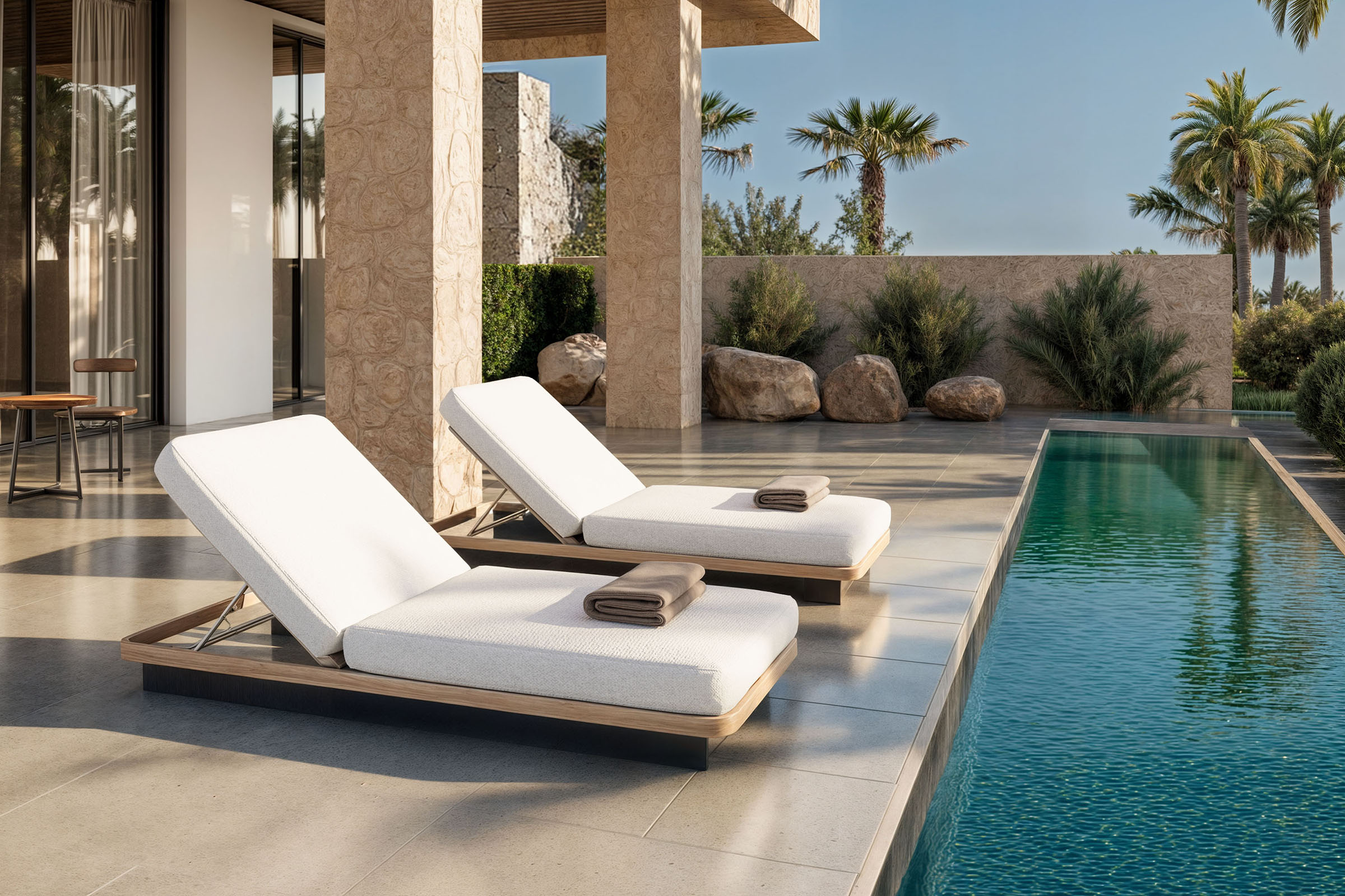 80918_aurora_sunlounger_ploss_ambiente_3_2_02