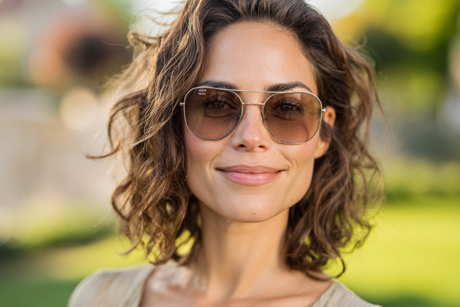 Volmer_Digimag_Klar_Seite04_Motiv_03_2603