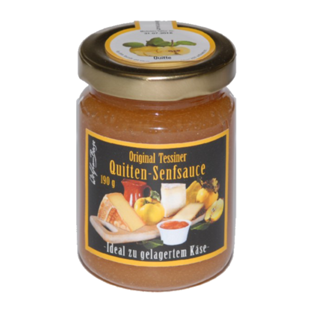 Quittengelee (2)