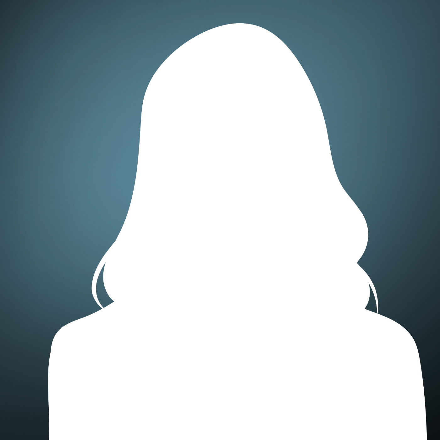 shz_Vermarkt-Digi-Magazin_Team_Stellenausschreibung_Portrait_2500829