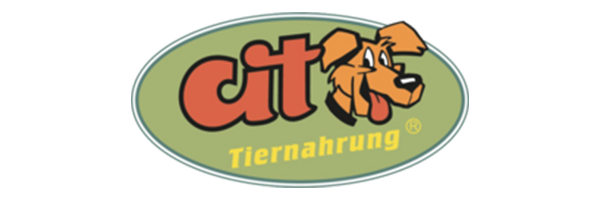 A_cit_logo