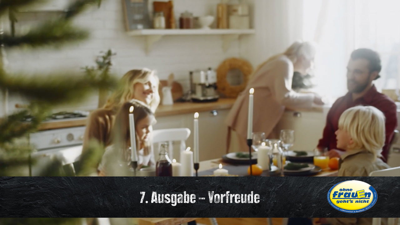 EDEKA-Frauen_Digimag_Ausgabe10_Advent_Ausgaben_7_2511
