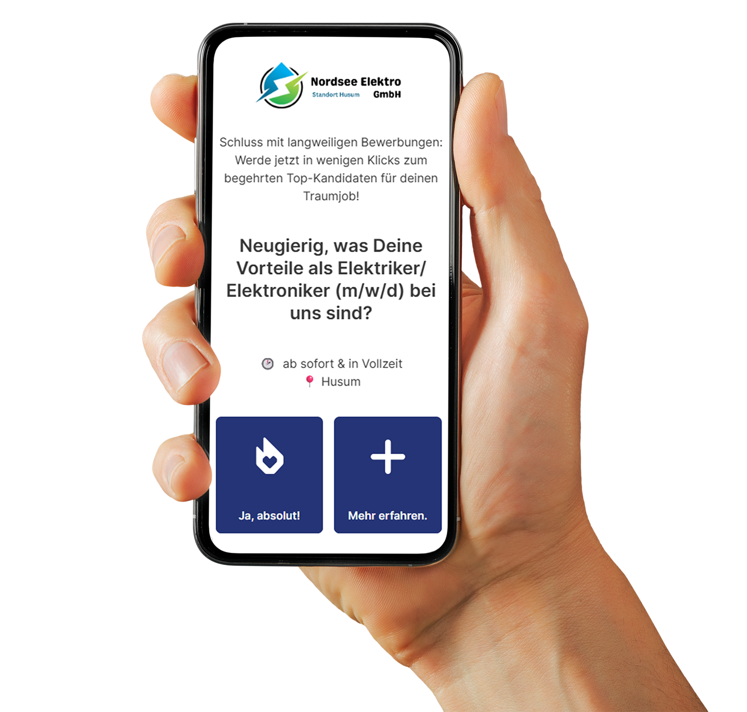 shz_Vermarkt-Digi-Magazin_Recruiting_Bewerberprozess_01_2507