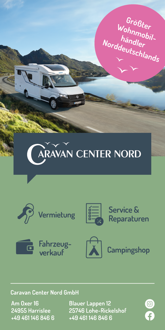 CCN_Anzeige_Caravan_und_Co_300x600px_V02