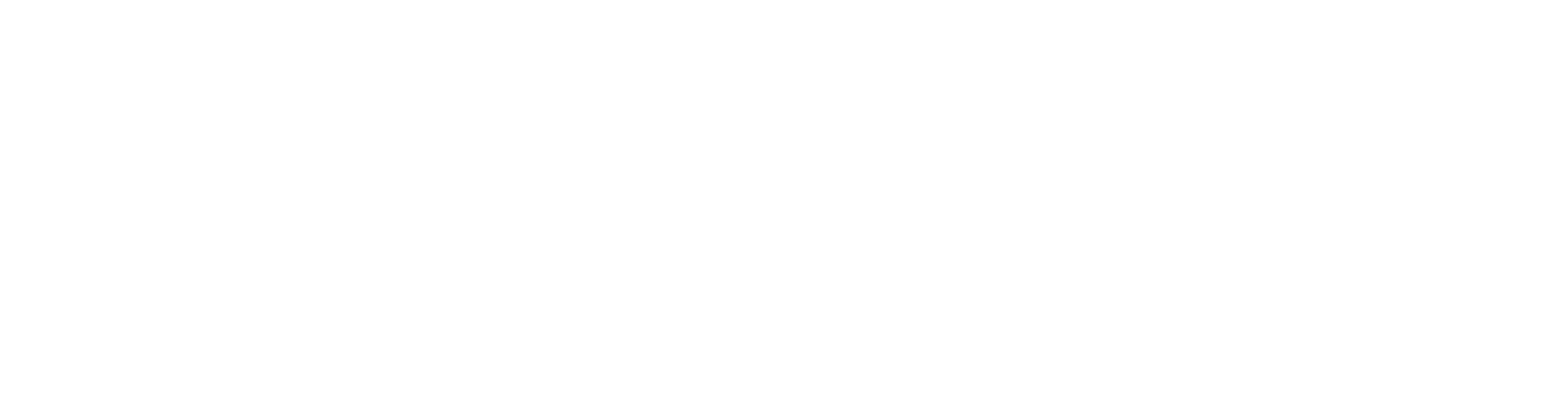 CuC_Camper_2