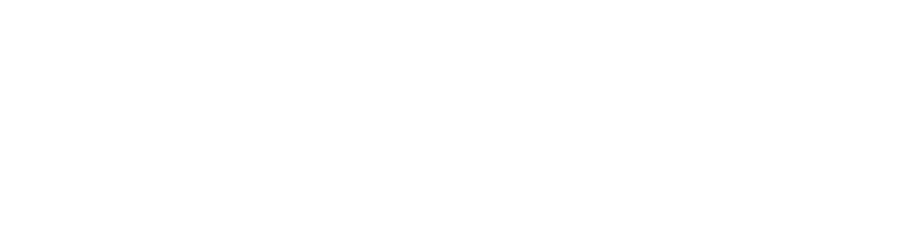 CuC_Camper_2