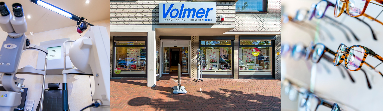 Volmer_Digimag_Klar_Filiale_Haren_Detail_2603