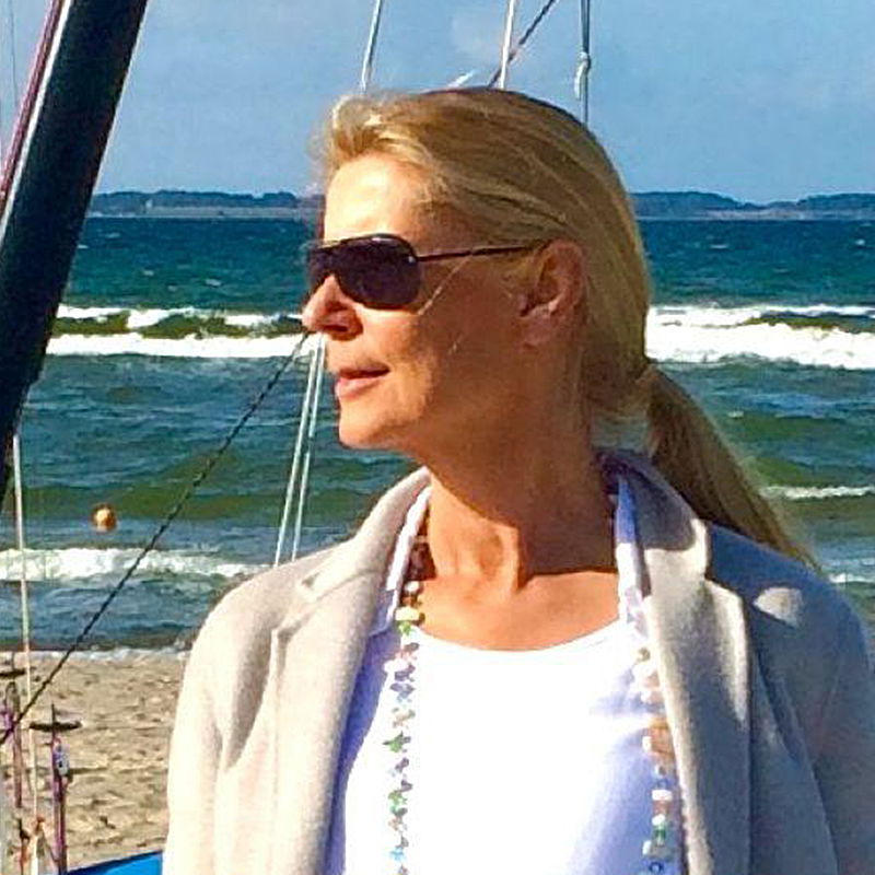 shz_Vermarkt-Digi-Magazin_Team_Mitte_Britta_Behrmann_2507