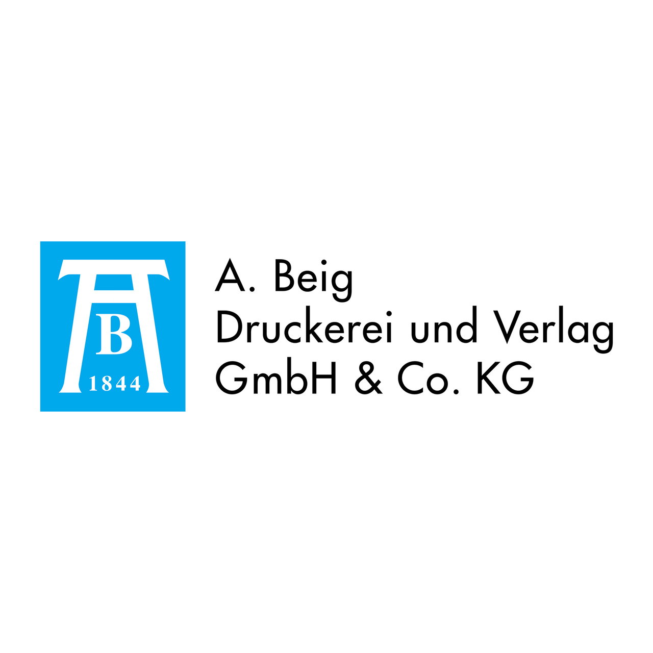 LFV_112Tag2025_DigiMag_14_Partner_ABeig_2511