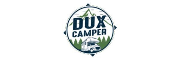 A_dux-camper_Logo