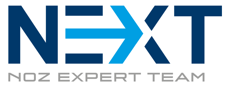 shz_Vermarkt-Digi-Magazin_Logo_Next