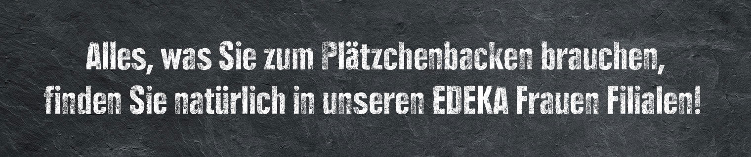 EDEKA-Frauen_Digimag_Ausgabe10_06_2511