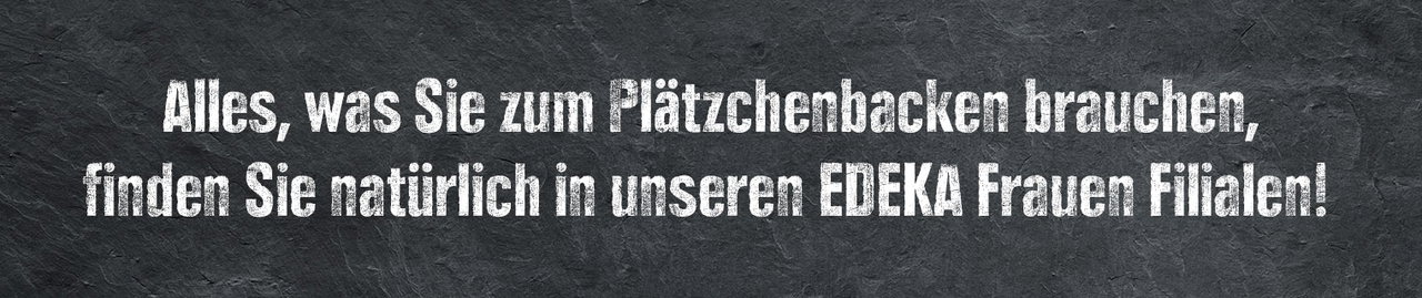 EDEKA-Frauen_Digimag_Ausgabe10_06_2511