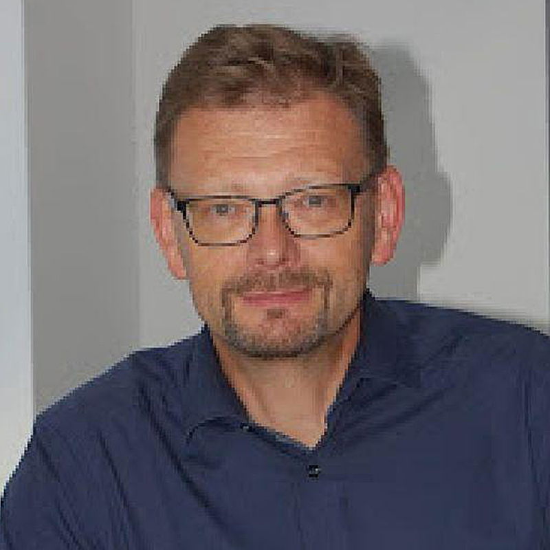 shz_Vermarkt-Digi-Magazin_Team_SuedSuedwest_Olaf_Weiss_2507