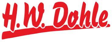 Logo_H.W. Dohle GmbH