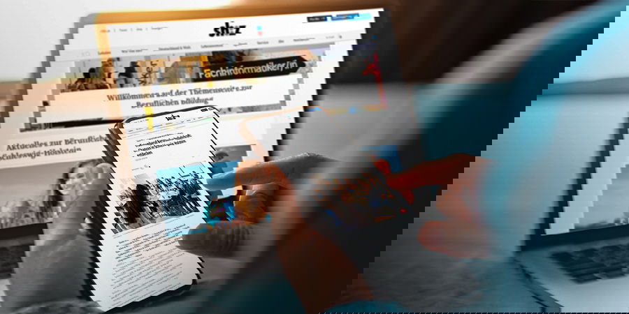 shz_Vermarkt-Digi-Magazin_Online-Werb_Online-PR-Artik_Leiste_01_2zu1_2508