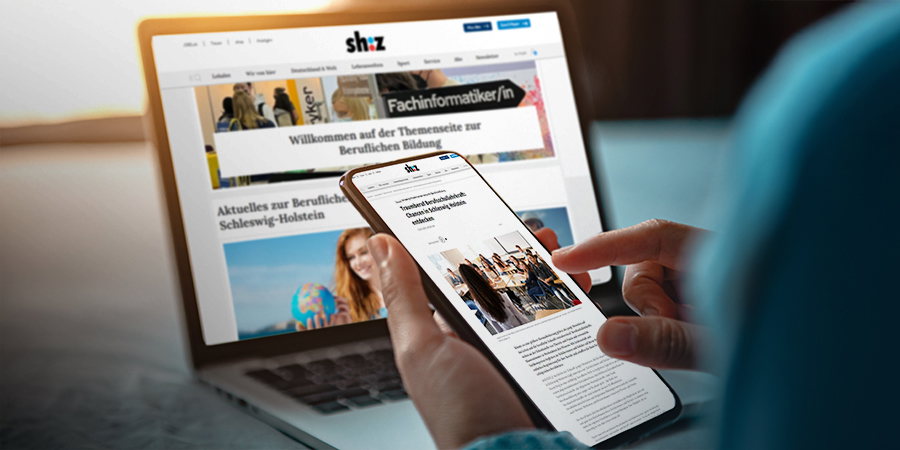shz_Vermarkt-Digi-Magazin_Online-Werb_Online-PR-Artik_Leiste_01_2zu1_2508