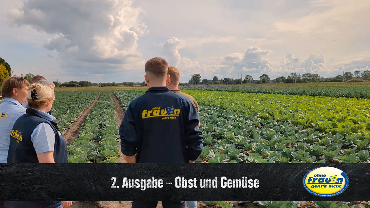 EDEKA-Frauen_Digimag_Ausgabe10_Advent_Ausgaben_2_2511