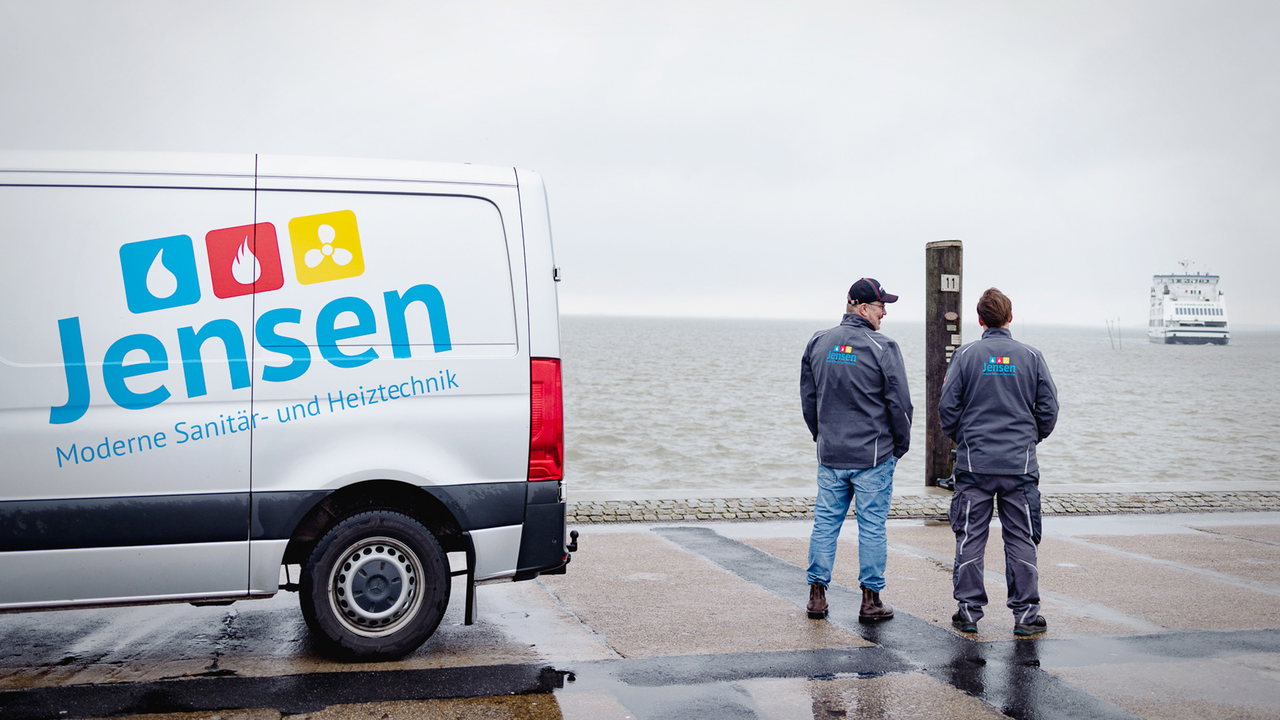 shz_UnserHandwerk_Digimag_Jensen_Motiv_02_2603