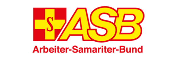 A_asb_logo