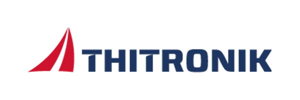 A_thitronik-automotive_Logo