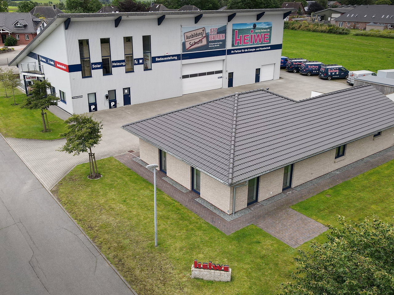 shz_UnserHandwerk_Digimag_Heiwe_Header_4zu3_01_2604