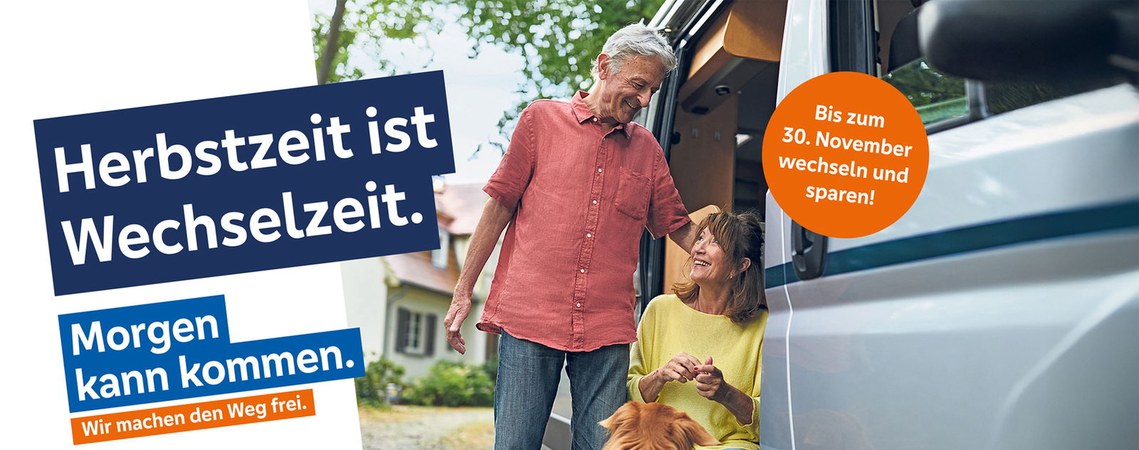 CuC_VR_Anzeige_Herbst_Titel_H_Q_B