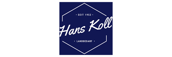 A_hans_koll_logo