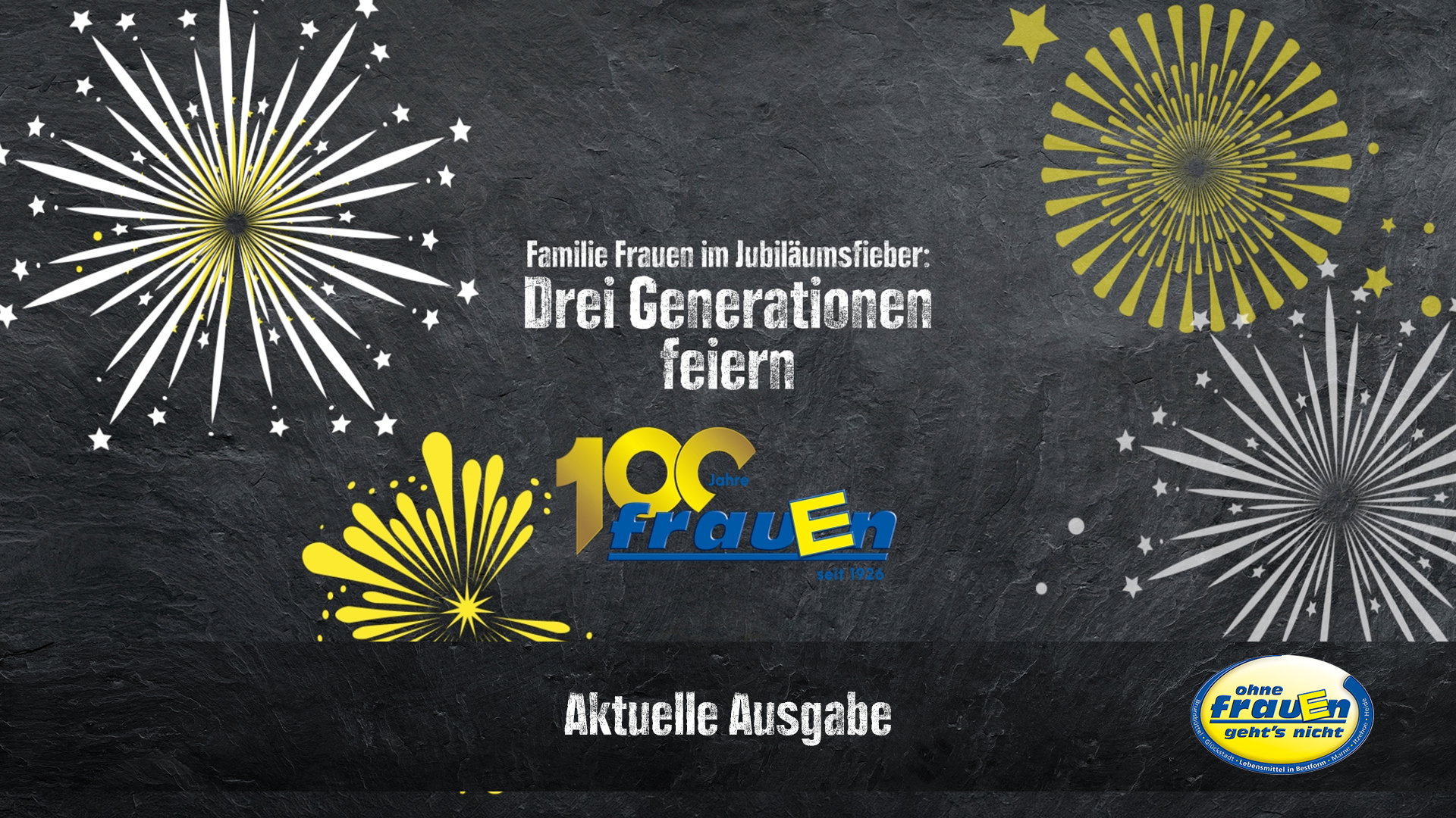Aktuelle Ausgabe_