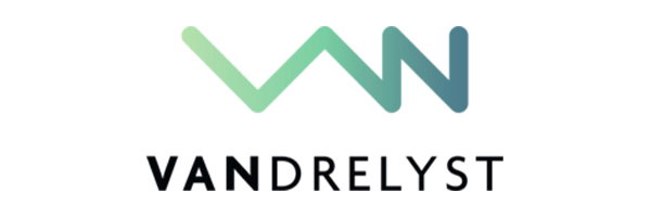 A_vandrelyst_Logo