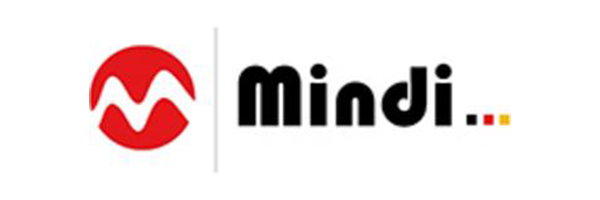 A_mindi_Logo