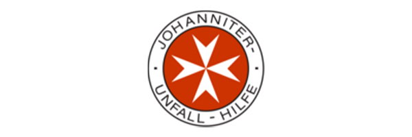 P_Johanniter-Unfall-Hilfe_Logo