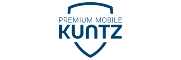 A_Kuntz_Logo