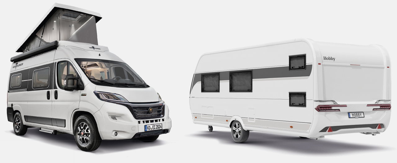 CH_Cars