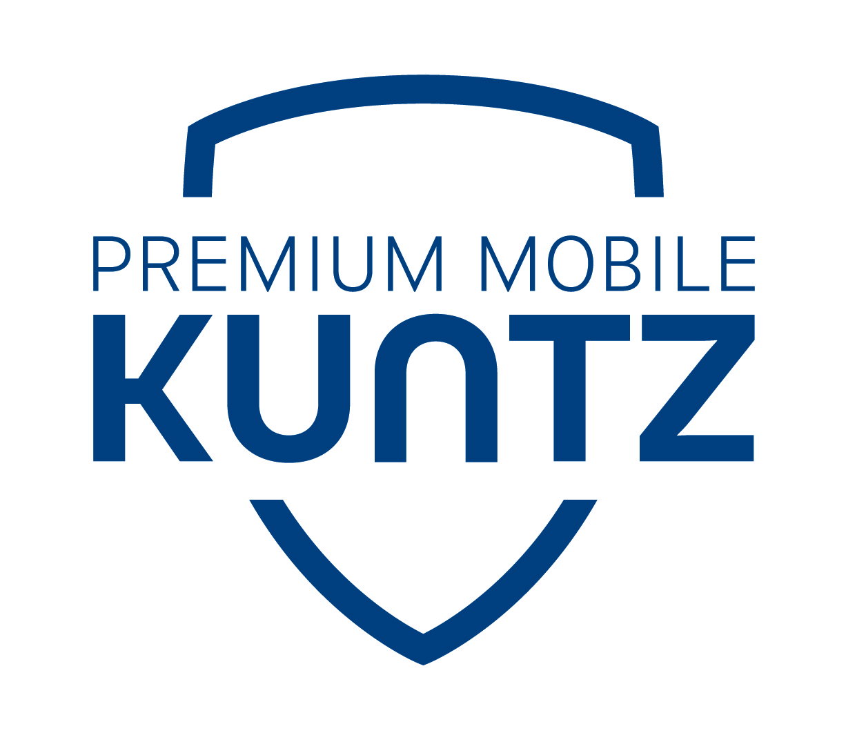 PMK_Logo_blau_CMYK_RZ