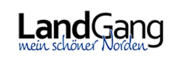 A_Landgang_Logo